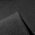 Бавовняний баф Camotec Eco 100% Cotton